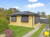 138 St Aidans Road, Kennington VIC 3550-Image