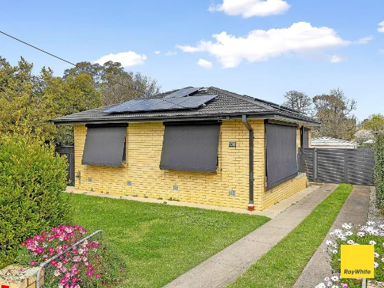 138 St Aidans Road, Kennington VIC 3550-Image