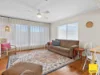 138 St Aidans Road, Kennington VIC 3550-Image