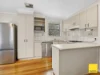 138 St Aidans Road, Kennington VIC 3550-Image