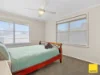 138 St Aidans Road, Kennington VIC 3550-Image