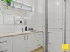 138 St Aidans Road, Kennington VIC 3550-Image