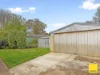 138 St Aidans Road, Kennington VIC 3550-Image