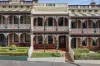 138 St John Street, Launceston, Tas 7250