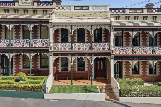 138 St John Street, Launceston, Tas 7250