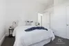 138 St John Street, Launceston, Tas 7250-Image