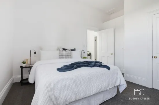 138 St John Street, Launceston, Tas 7250-Image