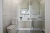 138 St John Street, Launceston, Tas 7250-Image