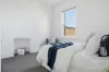 138 St John Street, Launceston, Tas 7250-Image