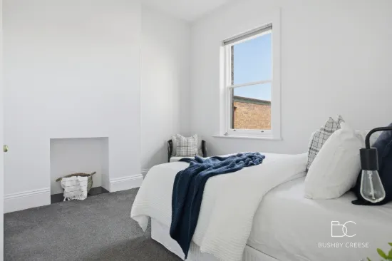 138 St John Street, Launceston, Tas 7250-Image