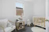138 St John Street, Launceston, Tas 7250-Image
