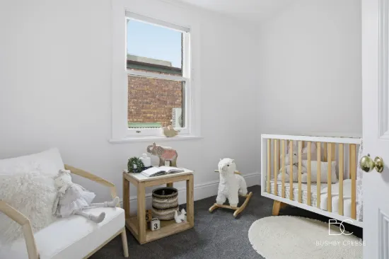 138 St John Street, Launceston, Tas 7250-Image