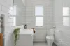 138 St John Street, Launceston, Tas 7250-Image