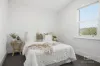 138 St John Street, Launceston, Tas 7250-Image