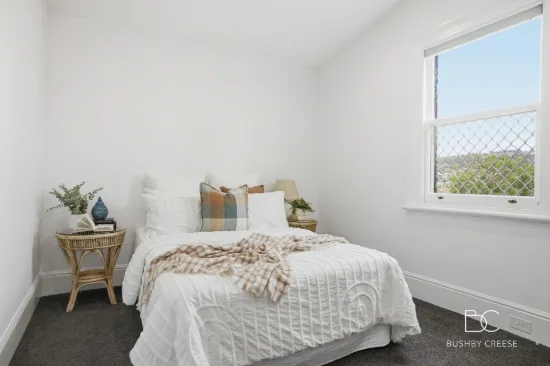 138 St John Street, Launceston, Tas 7250-Image