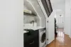 138 St John Street, Launceston, Tas 7250-Image