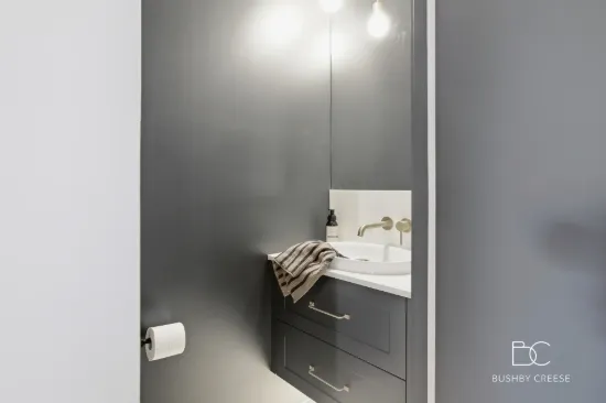 138 St John Street, Launceston, Tas 7250-Image