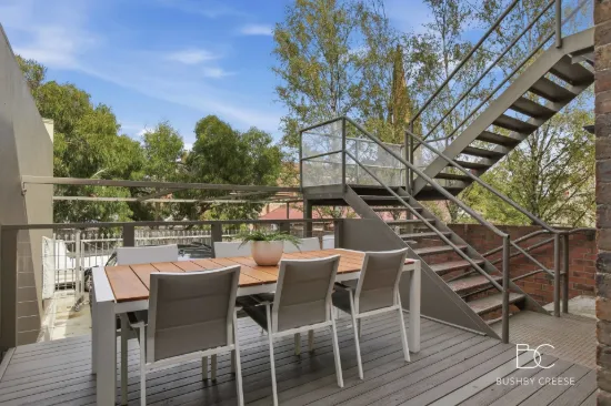 138 St John Street, Launceston, Tas 7250-Image