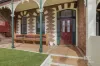 138 St John Street, Launceston, Tas 7250-Image
