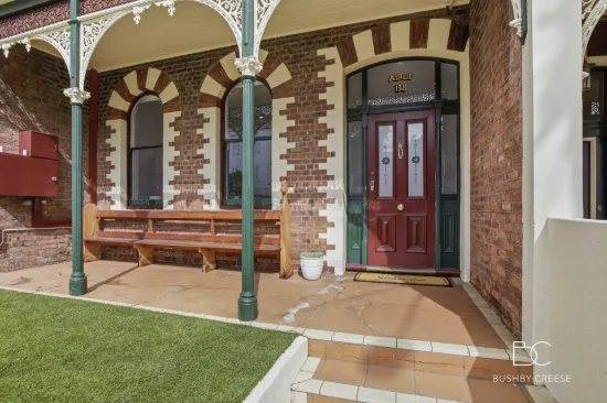 138 St John Street, Launceston, Tas 7250-Image