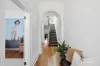 138 St John Street, Launceston, Tas 7250-Image
