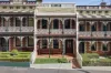 138 St John Street, Launceston, Tas 7250-Image