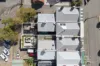 138 St John Street, Launceston, Tas 7250-Image