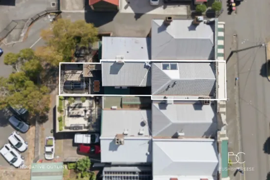 138 St John Street, Launceston, Tas 7250-Image