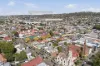 138 St John Street, Launceston, Tas 7250-Image