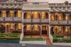 138 St John Street, Launceston, Tas 7250-Image