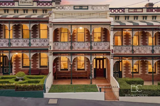 138 St John Street, Launceston, Tas 7250-Image
