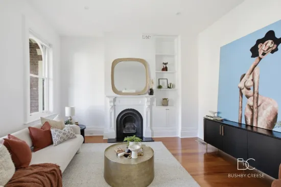 138 St John Street, Launceston, Tas 7250-Image