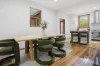 138 St John Street, Launceston, Tas 7250-Image