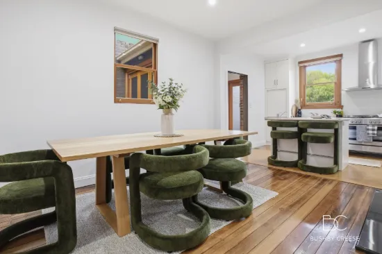 138 St John Street, Launceston, Tas 7250-Image