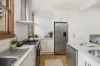 138 St John Street, Launceston, Tas 7250-Image