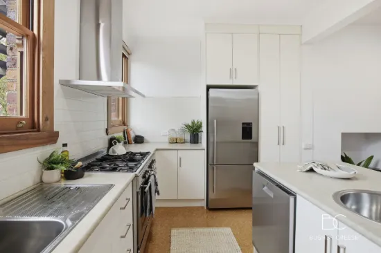 138 St John Street, Launceston, Tas 7250-Image