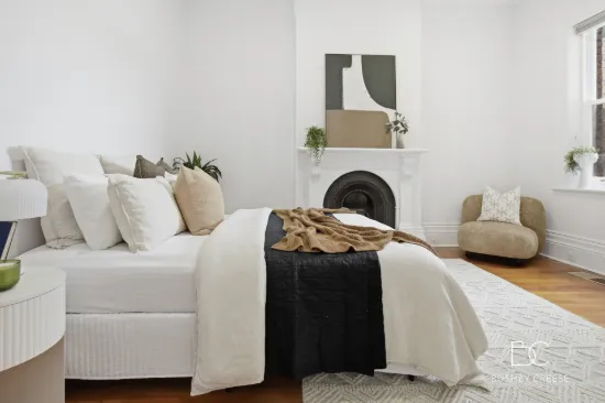 138 St John Street, Launceston, Tas 7250-Image