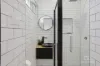138 St John Street, Launceston, Tas 7250-Image