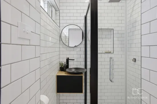 138 St John Street, Launceston, Tas 7250-Image