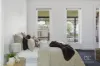 138 St John Street, Launceston, Tas 7250-Image