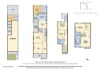 138 St John Street, Launceston, Tas 7250-Floorplan