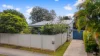 138 Stanley Street, Strathpine, Qld 4500