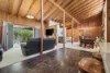 138 Stanley Street, Strathpine, Qld 4500-Image
