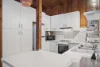 138 Stanley Street, Strathpine, Qld 4500-Image