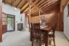 138 Stanley Street, Strathpine, Qld 4500-Image