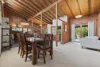 138 Stanley Street, Strathpine, Qld 4500-Image