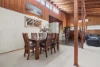 138 Stanley Street, Strathpine, Qld 4500-Image