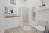 138 Stanley Street, Strathpine, Qld 4500-Image