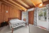 138 Stanley Street, Strathpine, Qld 4500-Image