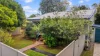 138 Stanley Street, Strathpine, Qld 4500-Image